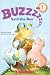 Buzz Said the Bee (Hello Reader, Level 1)