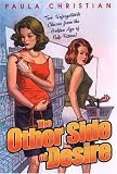 The Other Side Of Desire