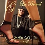 On the G