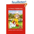 Le Prince Siddhartha