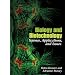 Biology And Biotechnology: Science, Applications, And Issues
