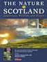 The Nature of Scotland: Landscape, Wildlife and People