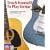 Teach Yourself to Play Guitar