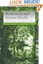 Biodiversity and Human Health