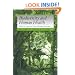 Biodiversity and Human Health