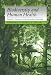 Book Biodiversity and Human Health