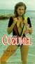 Dive Cozumel:Scuba in the Buff [VHS]