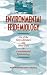 Book Environmental Epidemiology, Volume 2: Use of the Gray Literature and Other Data in Environmental Epidemiology