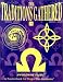 *OP Traditions Gathered 3 (Traditions Gathered)