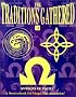 *OP Traditions Gathered 3 (Traditions Gathered)