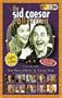 Sid Caesar Collection - Creating the Comedy