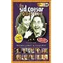 Sid Caesar Collection - Creating the Comedy