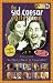 Search : Sid Caesar Collection - Creating the Comedy