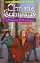 Christie & Company in the Year of the Dragon