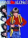 Home Alone 3