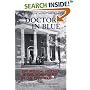 Doctors in Blue: The Medical History of the Union Army in the Civil War