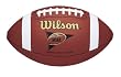 Wilson NCAA Supreme...