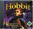 Der Hobbit (Software Pyramide)