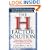 The H Factor Solution: Homocysteine, the Best Single Indicator of Whether You Are Likely to Live Long or Die Young
