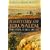 History of Jerusalem: One City, Three Faiths