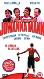 Click for more about Miguel A. N: Juwanna Mann [2002].