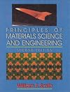 Principles of Materials Science and Engineering (Mcgraw Hill Series in Materials Science and Engineering)