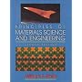 Principles of Materials Science and Engineering (Mcgraw Hill Series in Materials Science and Engineering)