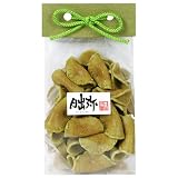 Hidemi Green Tea Cookie, 1.41-Ounce (Pack of 8)