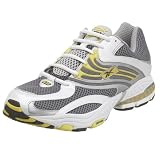 Reebok Men's Premier Road Lite IV Running Shoe