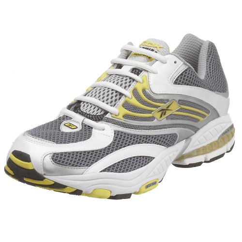 Reebok Men's Premier Road Lite IV Running Shoe