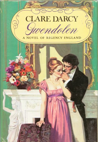 Gwendolen