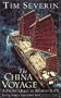 China Voyage