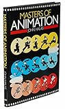 Masters of animation