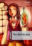 The bottle imp