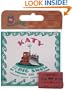 Katy and the Big Snow Book & Cassette (Book & Cassette Favorites)