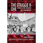 Struggle is One, The