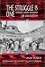 Book cover of The Struggle Is One: Voices and Visions of Liberation.