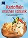 Image of Kartoffeln machen schlank