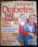 Weight Charge Books