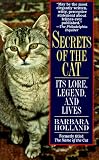 Secrets of the Cat
