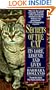 Secrets of the Cat