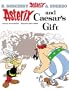 Asterix and Caesar's Gift (Asterix (Orion Paperback))