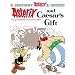 Asterix and Caesar's Gift (Asterix (Orion Paperback))
