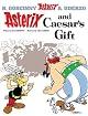Asterix and Caesar's Gift (Asterix) by Rene Goscinny