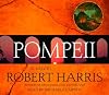 Pompeii