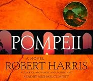 Pompeii: A Novel