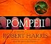 Pompeii (Audio CD)
