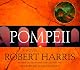 Pompeii: A Novel