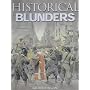 Historical Blunders