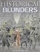 Historical Blunders